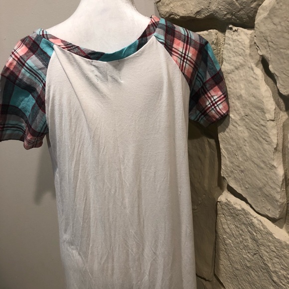 Judith March Sleep shirt small - Picture 2 of 3